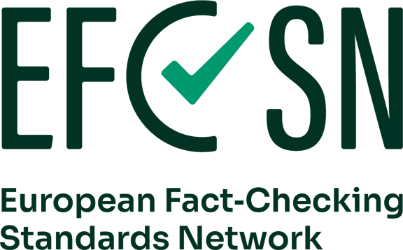 EFCSN logo