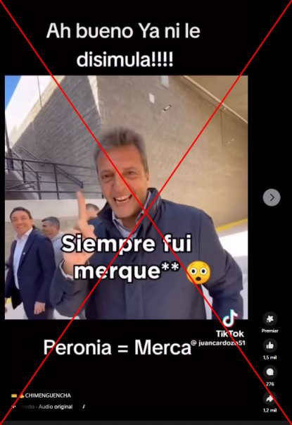 estar drogado en publico meme