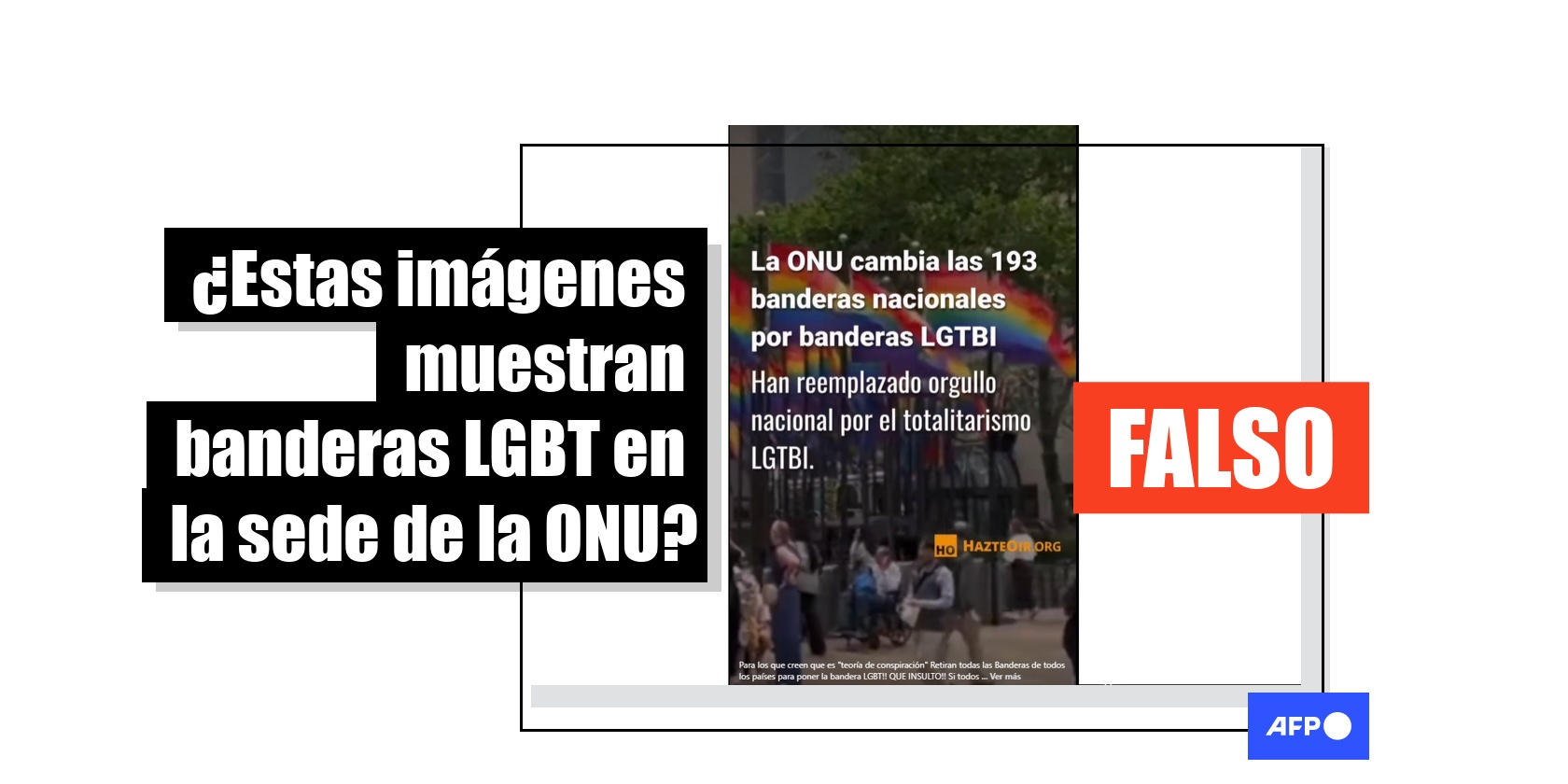 todas las banderas del orgullo